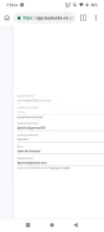 Screenshot_20210425-193442854.webp Screenshot_20210425-193442854.webp