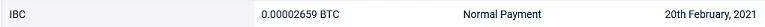 inboxcash1.webp inboxcash1.webp