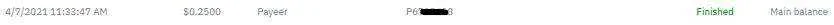 inboxcash8.webp inboxcash8.webp