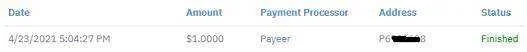 inboxcash.webp inboxcash.webp