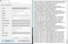 1619405725763.webp 1619405725763.webp