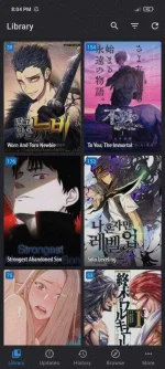 Screenshot_2021-04-25-20-04-18-751_eu.kanade.tachiyomi.webp