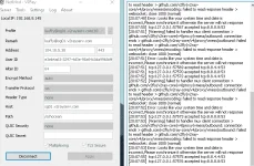 1619406516483.webp 1619406516483.webp