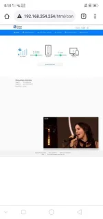 Screenshot_2021-04-25-20-10-45-85.webp