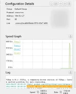 1619407278232.webp 1619407278232.webp