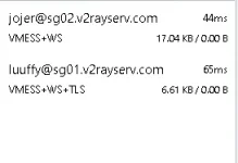1619407803495.webp 1619407803495.webp