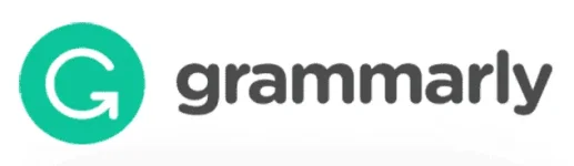 grammarly logo-dev.png