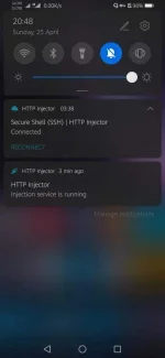 Screenshot_20210425_204857_com.huawei.android.launcher.webp