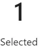 1619356371061.png