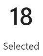 1619356402232.png 1619356402232.png