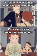 Si Tomas na naman.webp