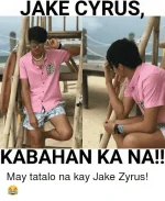 Jake kabahan ka na.webp