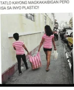 Plastik kasi.webp