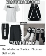 Sinong relate dito Hahaha.webp