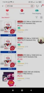 Screenshot_2021-04-25-21-32-12-494_com.lazada.android.webp