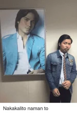 Doble Kara sila.webp