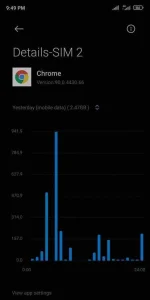 Screenshot_2021-04-25-21-49-43-560_com.miui.securitycenter.webp