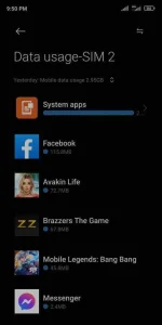 Screenshot_2021-04-25-21-50-29-810_com.miui.securitycenter.webp