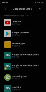 Screenshot_2021-04-25-21-49-52-656_com.miui.securitycenter.webp