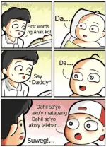 Dahil sayo.webp
