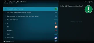 Screenshot_20210425-215733_Kodi.webp