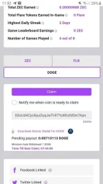 Screenshot_20210421-235222_CryptoTab Browser ρrø.webp