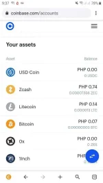 Screenshot_20210425-213737_CryptoTab Browser ρrø.webp