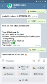 Screenshot_20210423-092807_Telegram.webp