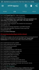 Screenshot_2021-04-25-22-18-10.webp