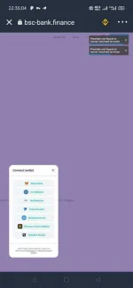 Screenshot_2021-04-25-22-35-04-36_08800057d42e3b72e31ae4fd4c41ba57.webp