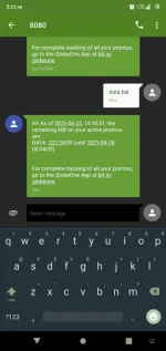 Screenshot_20210425-141105_Messaging.webp Screenshot_20210425-141105_Messaging.webp