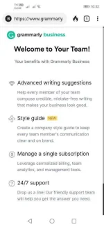 Screenshot_20210425_225219_com.duckduckgo.mobile.android.jpg
