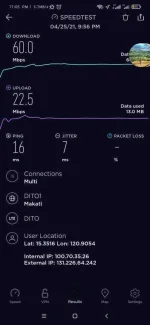 Screenshot_2021-04-25-23-05-13-464_org.zwanoo.android.speedtest.webp