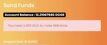 doge.webp doge.webp