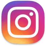 icon_original.png icon_original.png