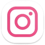 icon_clone.png icon_clone.png
