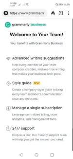 Screenshot_20210425_235007_com.duckduckgo.mobile.android.webp Screenshot_20210425_235007_com.duckduckgo.mobile.android.webp