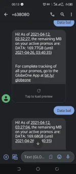 Screenshot_20210426-001357.png
