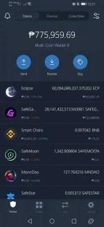 Screenshot_20210426_002113_com.wallet.crypto.trustapp.webp
