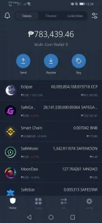 Screenshot_20210426_002438_com.wallet.crypto.trustapp.webp