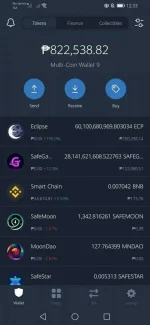 Screenshot_20210426_003322_com.wallet.crypto.trustapp.webp