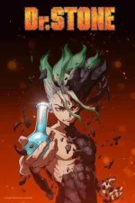 unnamed.jpg unnamed.jpg
