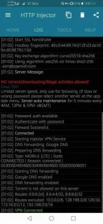 Screenshot_20210426_011103_com.evozi.injector.webp