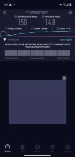 Screenshot_20210426-012720_Speedtest.webp
