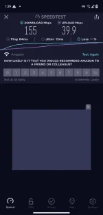 Screenshot_20210426-012959_Speedtest.webp