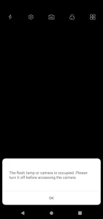 Screenshot_20210426-015548.webp