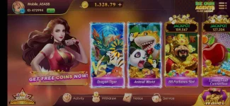 Screenshot_2021-04-26-01-17-27-78_36031012250bd708e14230ce3318c978.webp