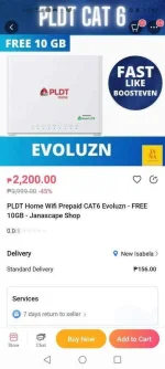 Screenshot_20210426_024732_com.lazada.android.webp
