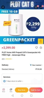 Screenshot_20210426_024727_com.lazada.android.webp