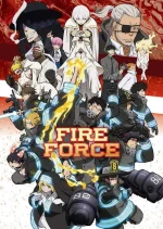 Fire-Force-Cover.jpg Fire-Force-Cover.jpg